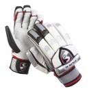 SG Stylite XL Cricket Batting Gloves Right Hand (Youth) 